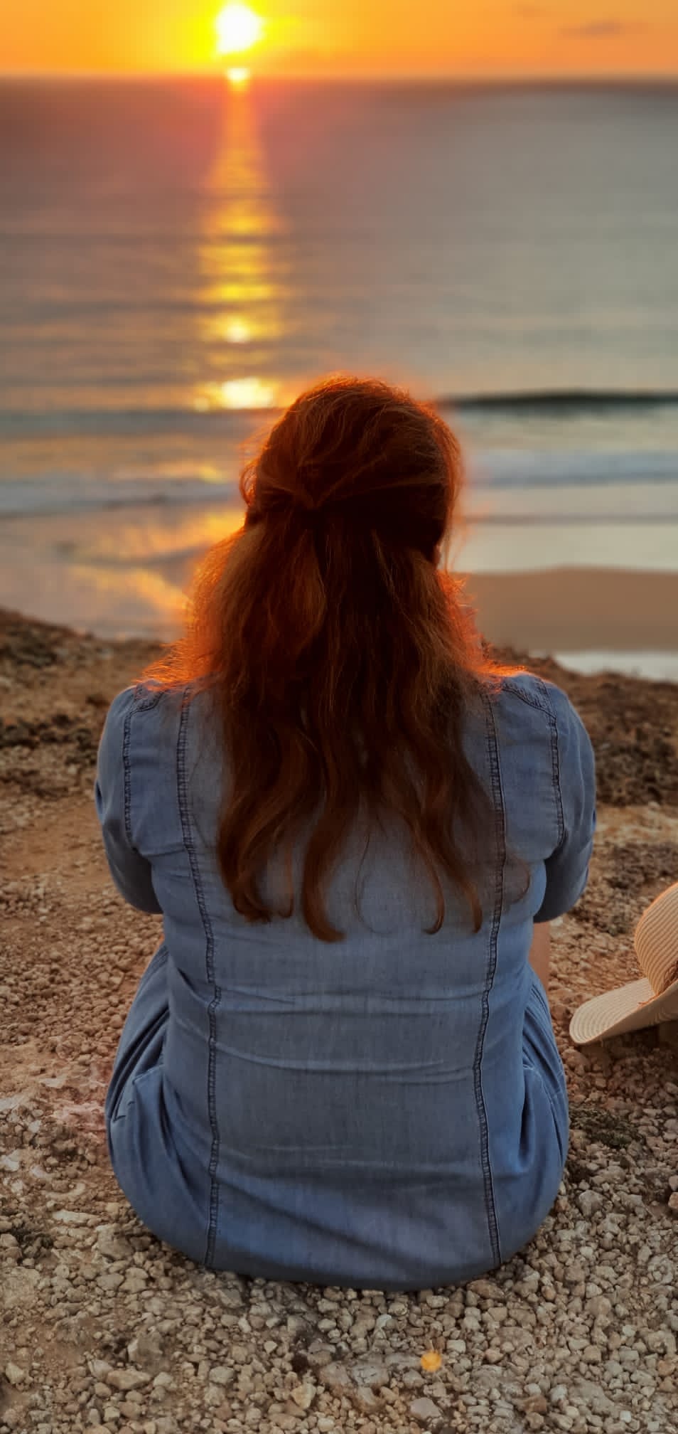 a24bcb08-5bb4-4bb4-9e69-d7b47b1b4d86